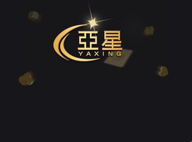 dlna客户端开发(dlna服务端app)