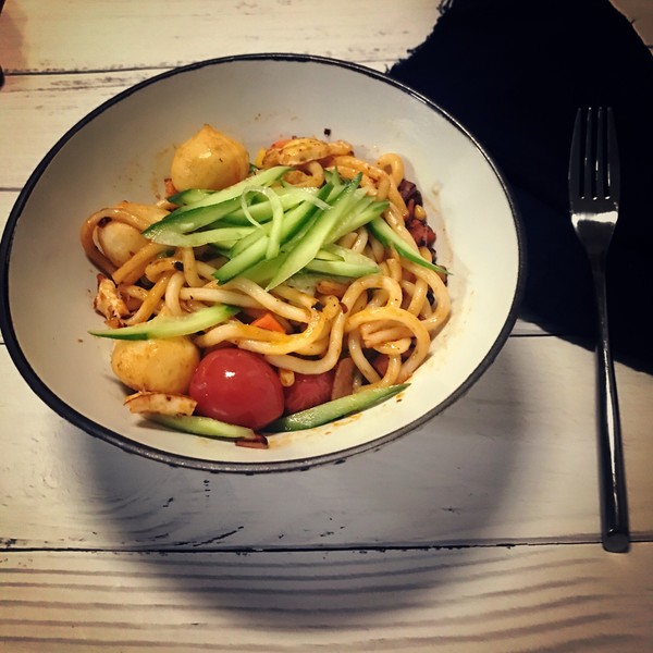 地狱厨房苹果版下载(边锋游戏大厅苹果版)-第3张图片-有道翻译官网