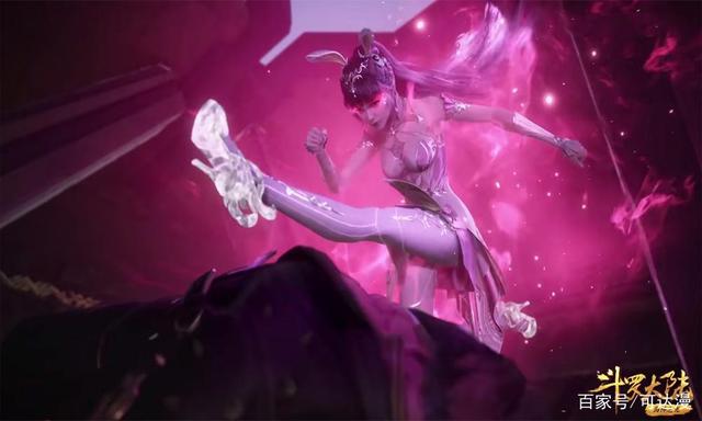 小舞会苹果版下载破解版(小舞会苹果版下载破解版)-第5张图片-有道翻译官网