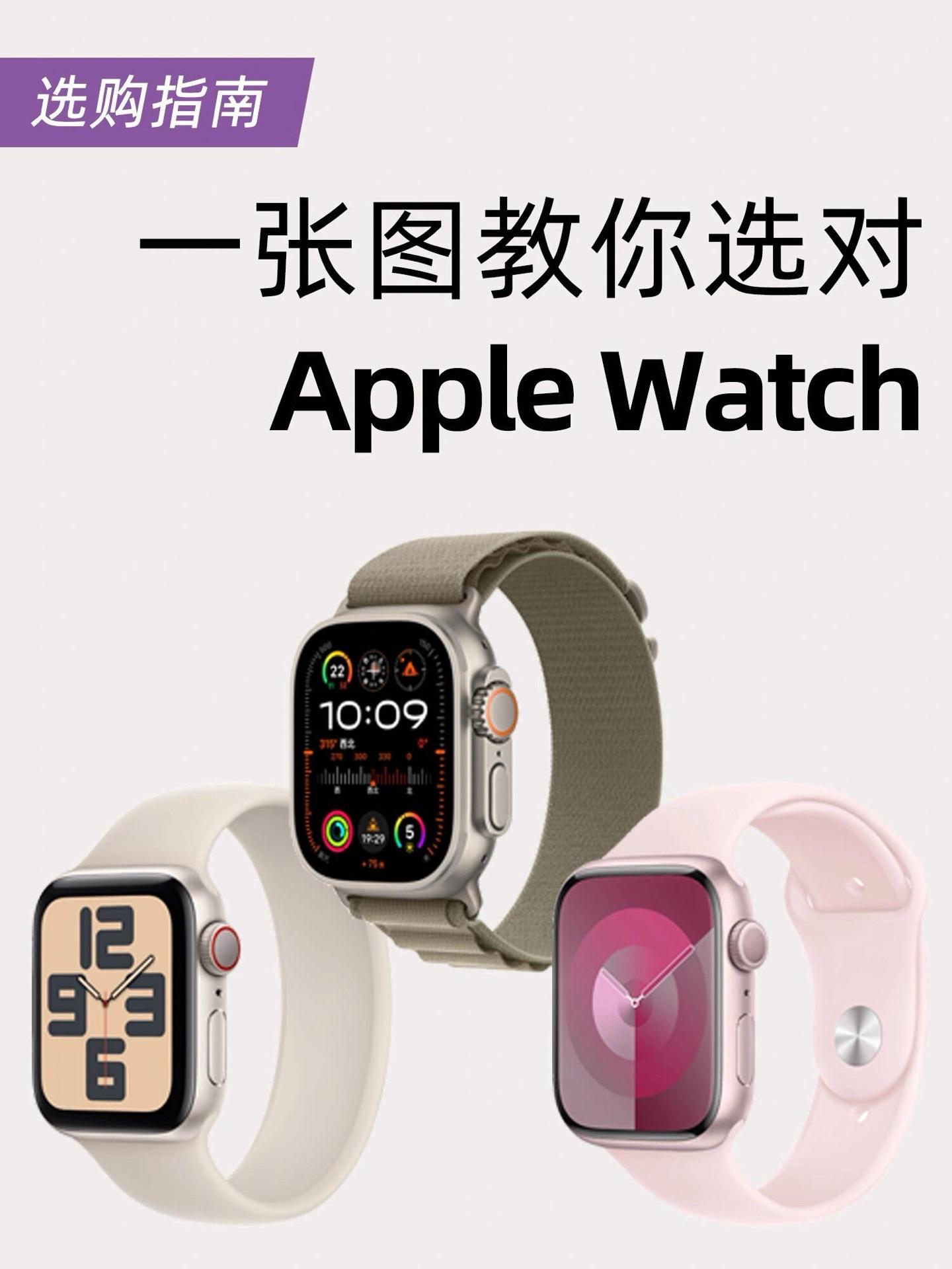 苹果se是v版还是s版(苹果se是v版还是s版的)-第1张图片-有道翻译官网