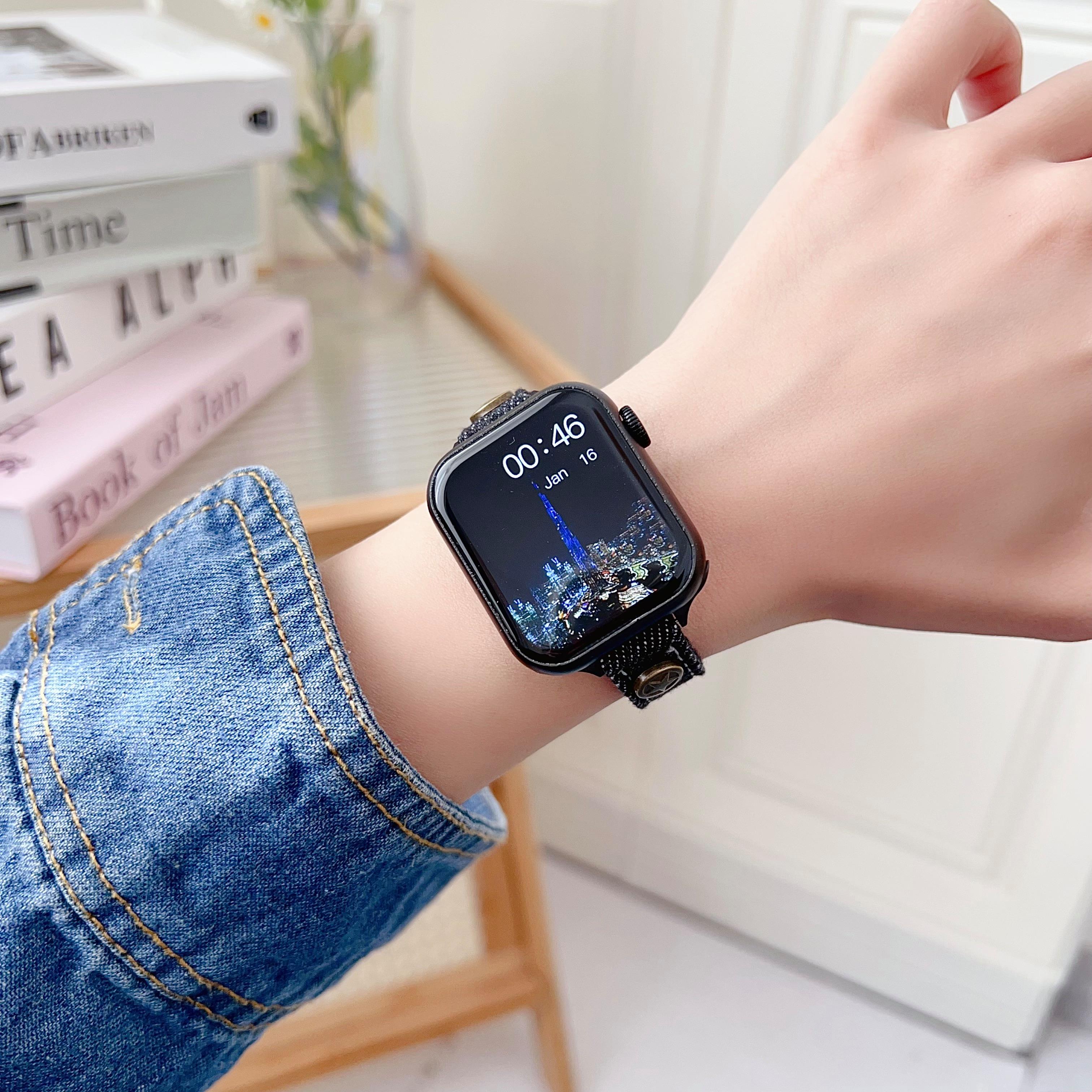 苹果se是v版还是s版(苹果se是v版还是s版的)-第4张图片-有道翻译官网