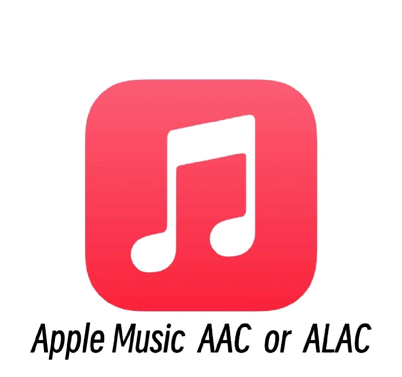 经典歌曲安卓版苹果版(经典歌曲大全100首下载包)-第4张图片-有道翻译官网