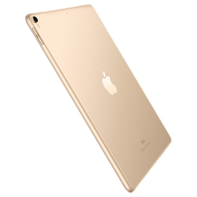 电工计算器解锁版苹果版(电工计算器手机80版本)-第5张图片-有道翻译官网 电工计算器解锁版苹果版(电工计算器手机80版本)-第5张图片-有道翻译官网