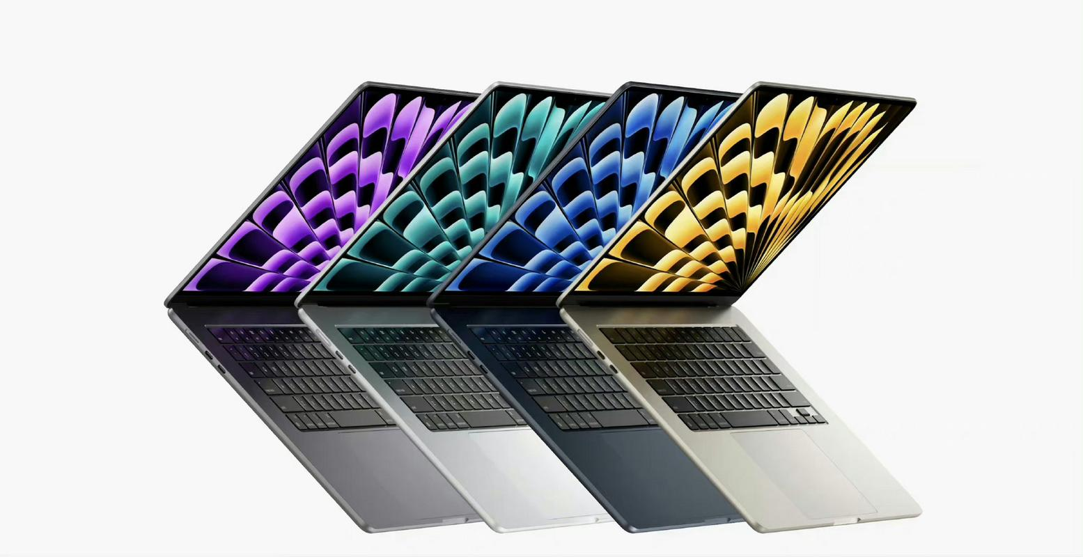 韩版苹果电脑(韩版苹果电脑按键大小写字母怎么切换)-第2张图片-有道翻译官网