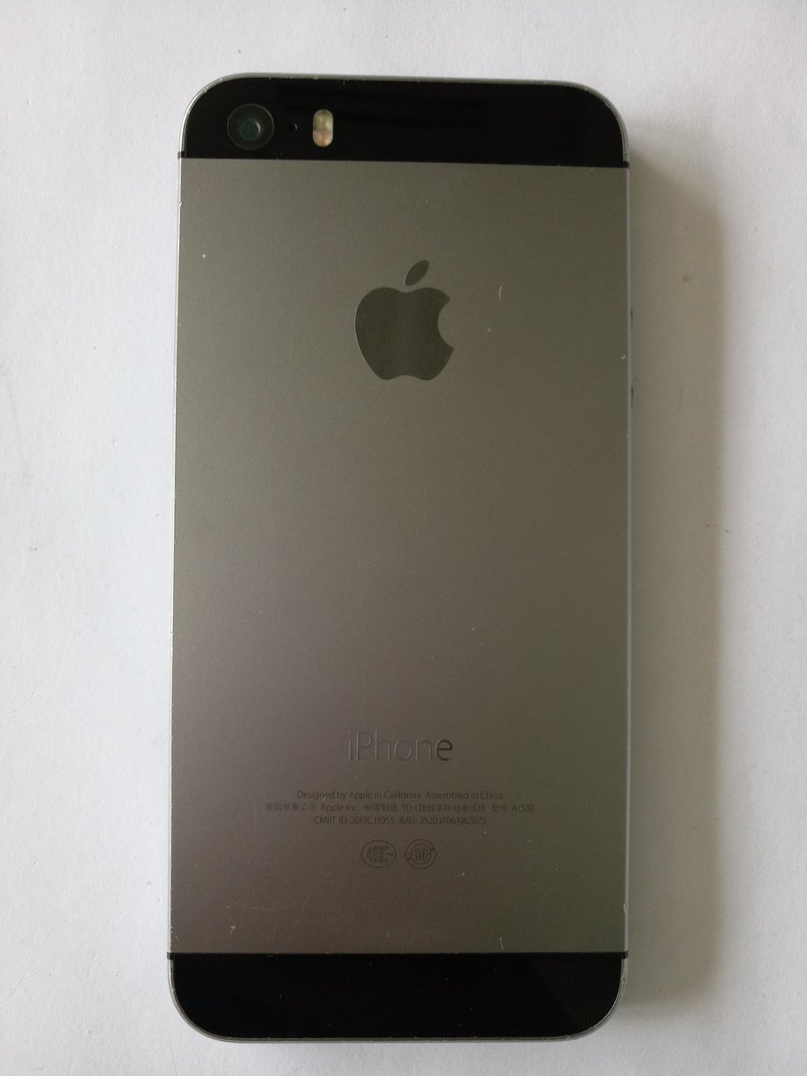 苹果手机公开版和专享版(iphone公开版和官方版哪个好)-第6张图片-有道翻译官网