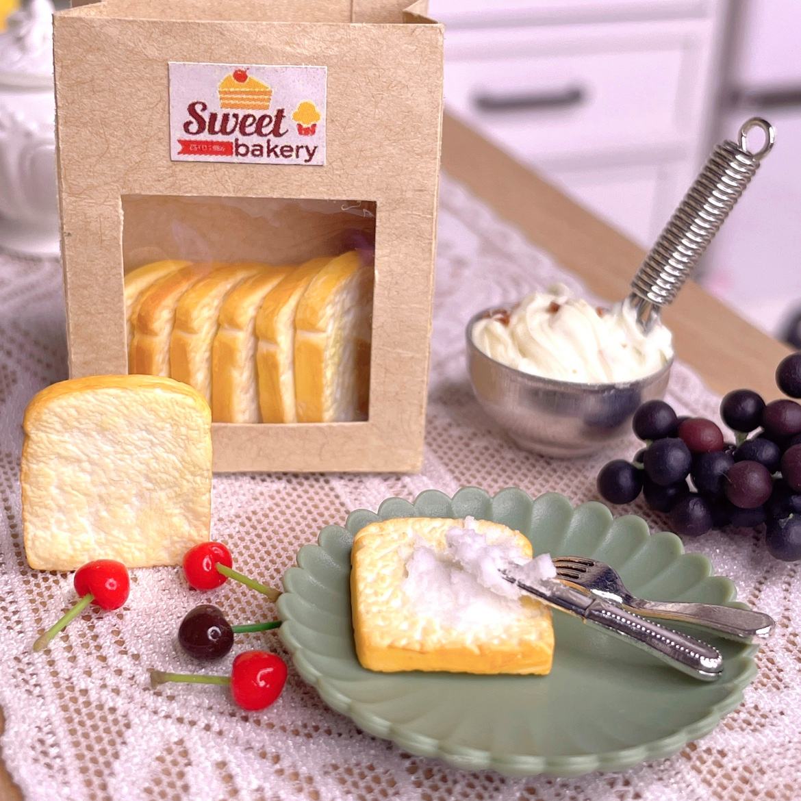 手工吐司淘宝苹果版(手工吐司与一般吐司的区别)-第7张图片-有道翻译官网