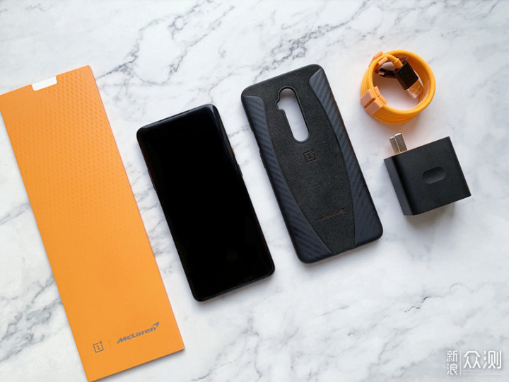 苹果t版和s版合并了吗(iphone t版和s版)-第3张图片-有道翻译官网 苹果t版和s版合并了吗(iphone t版和s版)-第3张图片-有道翻译官网