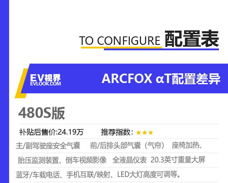 苹果t版和s版合并了吗(iphone t版和s版)-第7张图片-有道翻译官网 苹果t版和s版合并了吗(iphone t版和s版)-第7张图片-有道翻译官网