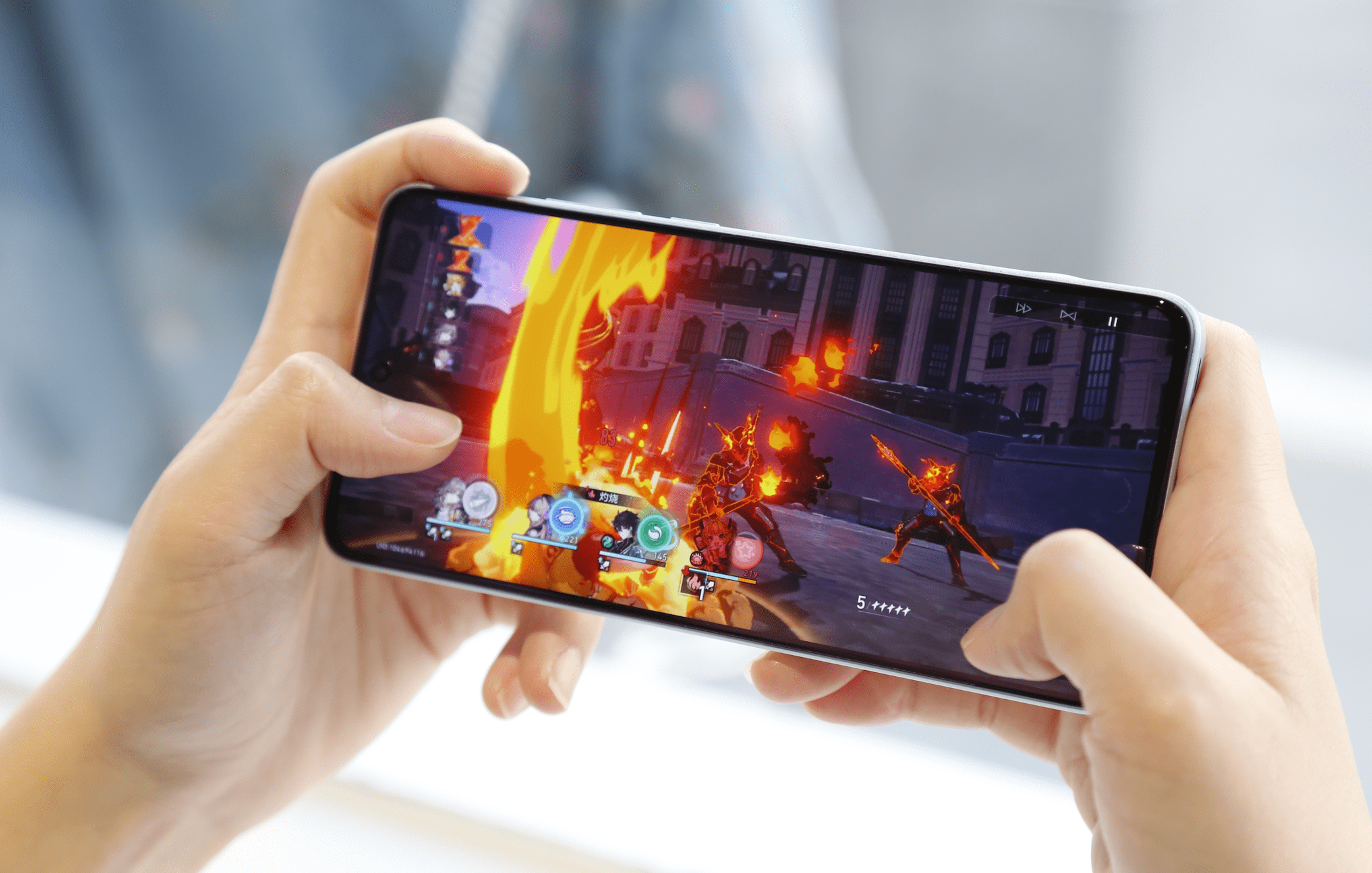 所见app下载安卓版苹果版的简单介绍-第2张图片-有道翻译官网