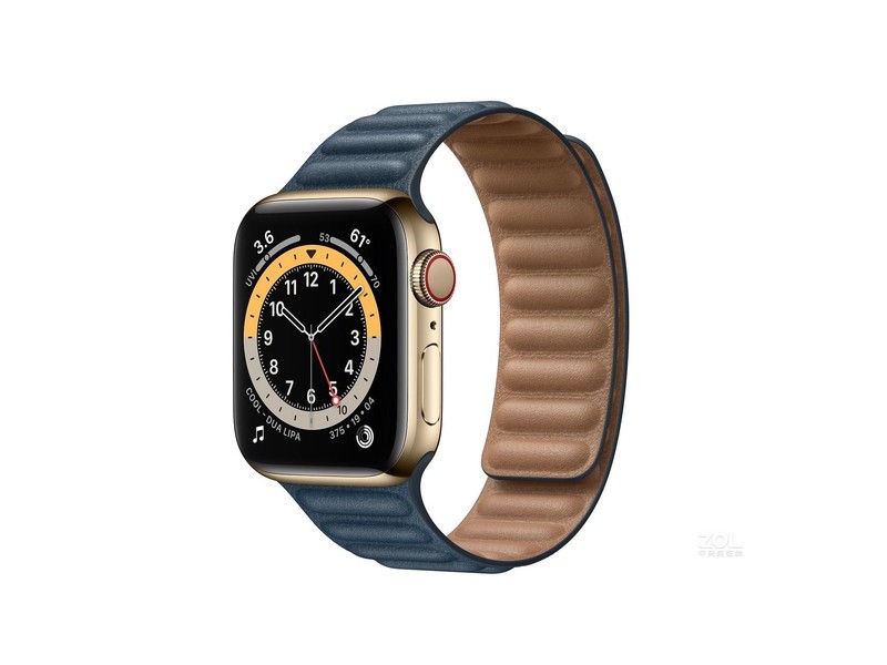 苹果手表se普通版和nike版(apple watch se和nike哪个版本好一些)-第4张图片-有道翻译官网 苹果手表se普通版和nike版(apple watch se和nike哪个版本好一些)-第4张图片-有道翻译官网