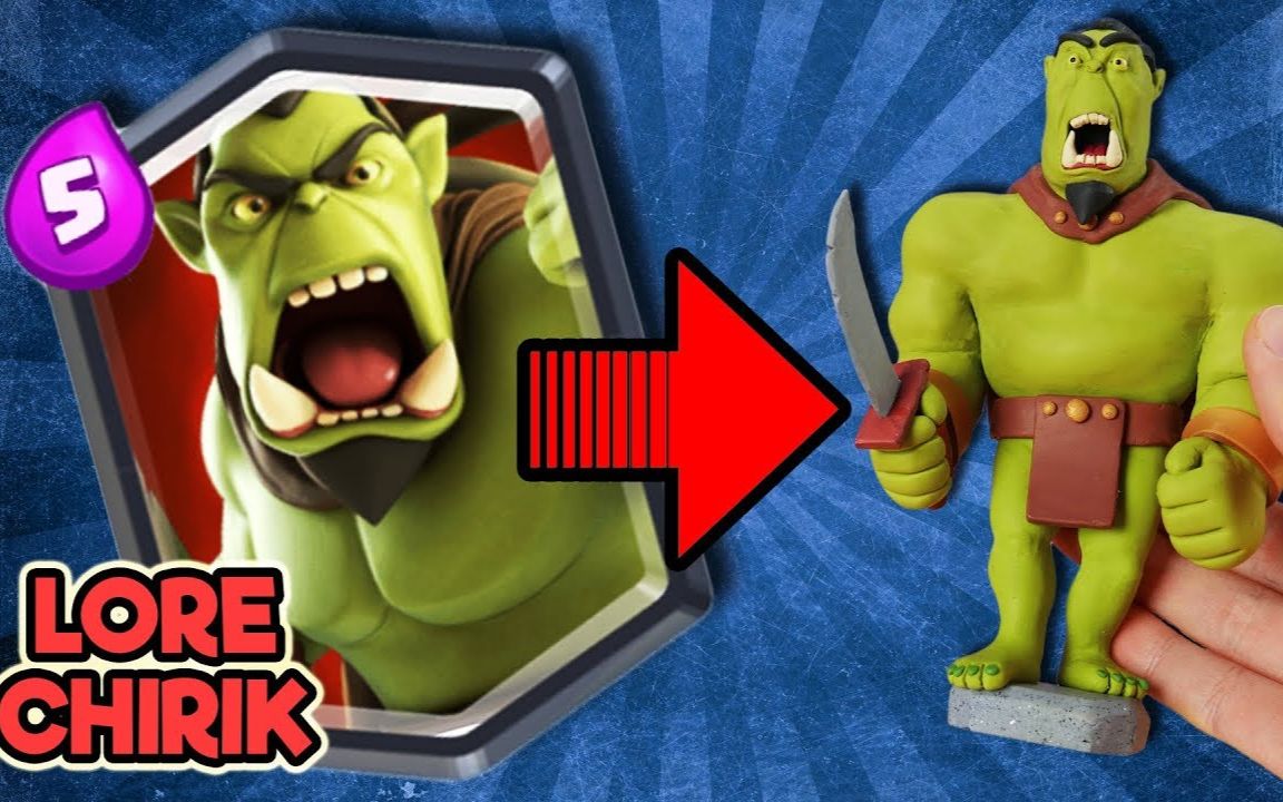 城堡粉碎战破解版苹果版(城堡粉碎战无限钻石破解版)-第8张图片-有道翻译官网 城堡粉碎战破解版苹果版(城堡粉碎战无限钻石破解版)-第8张图片-有道翻译官网