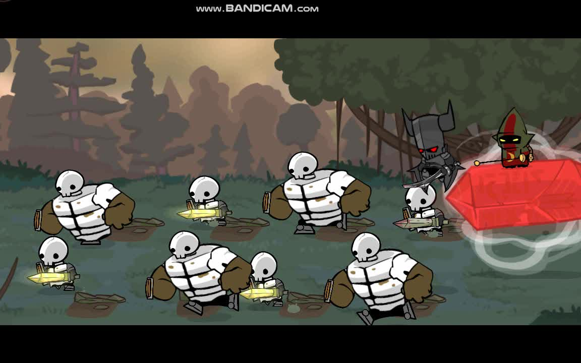 城堡粉碎战破解版苹果版(城堡粉碎战无限钻石破解版)-第11张图片-有道翻译官网 城堡粉碎战破解版苹果版(城堡粉碎战无限钻石破解版)-第11张图片-有道翻译官网