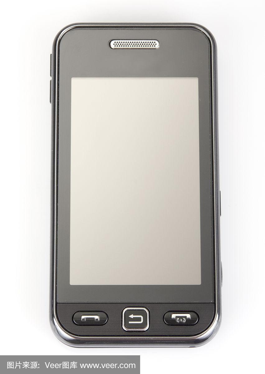 苹果手机触屏版(iphone 触屏)-第4张图片-有道翻译官网