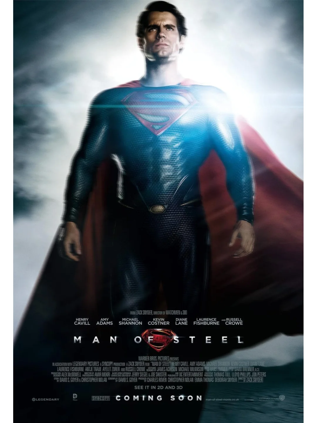 苹果版钢铁之躯2(钢铁之躯2ios下载地址)-第1张图片-有道翻译官网 苹果版钢铁之躯2(钢铁之躯2ios下载地址)-第1张图片-有道翻译官网