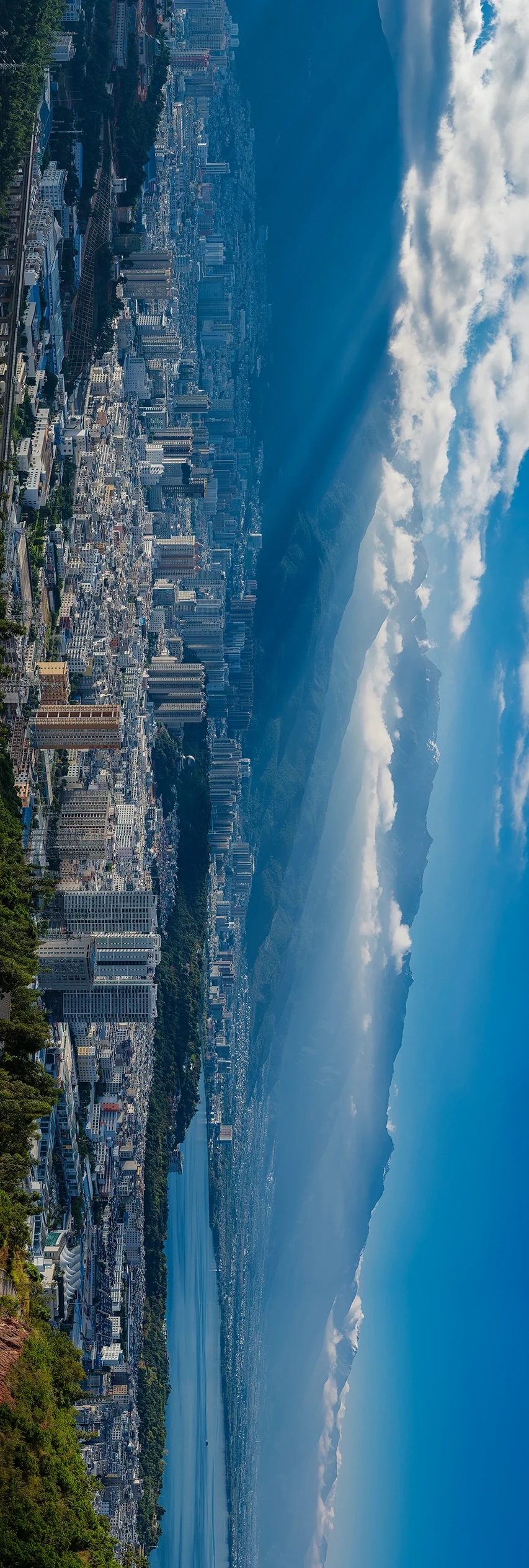 全景地图苹果手机版(全景地图苹果手机版怎么用)-第7张图片-有道翻译官网