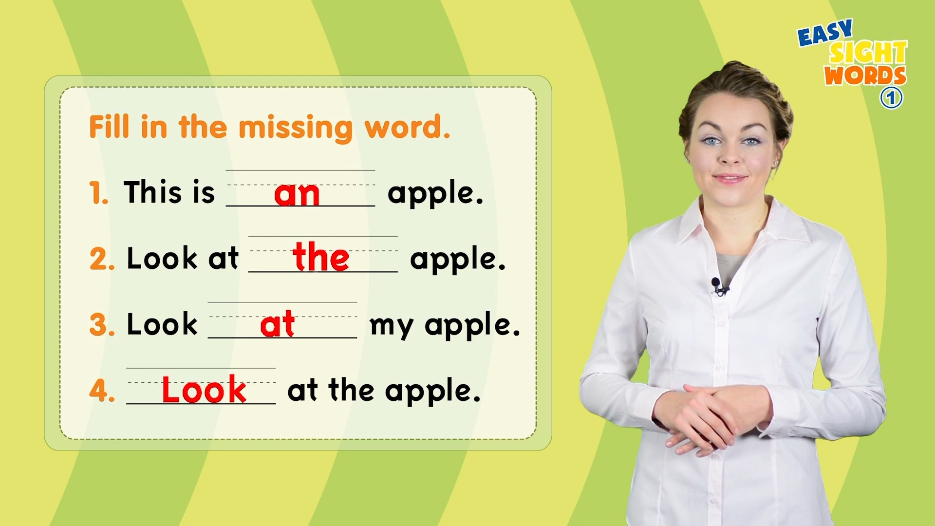 小苹果英语版韩语版(韩语版小苹果视频播放)-第9张图片-有道翻译官网 小苹果英语版韩语版(韩语版小苹果视频播放)-第9张图片-有道翻译官网