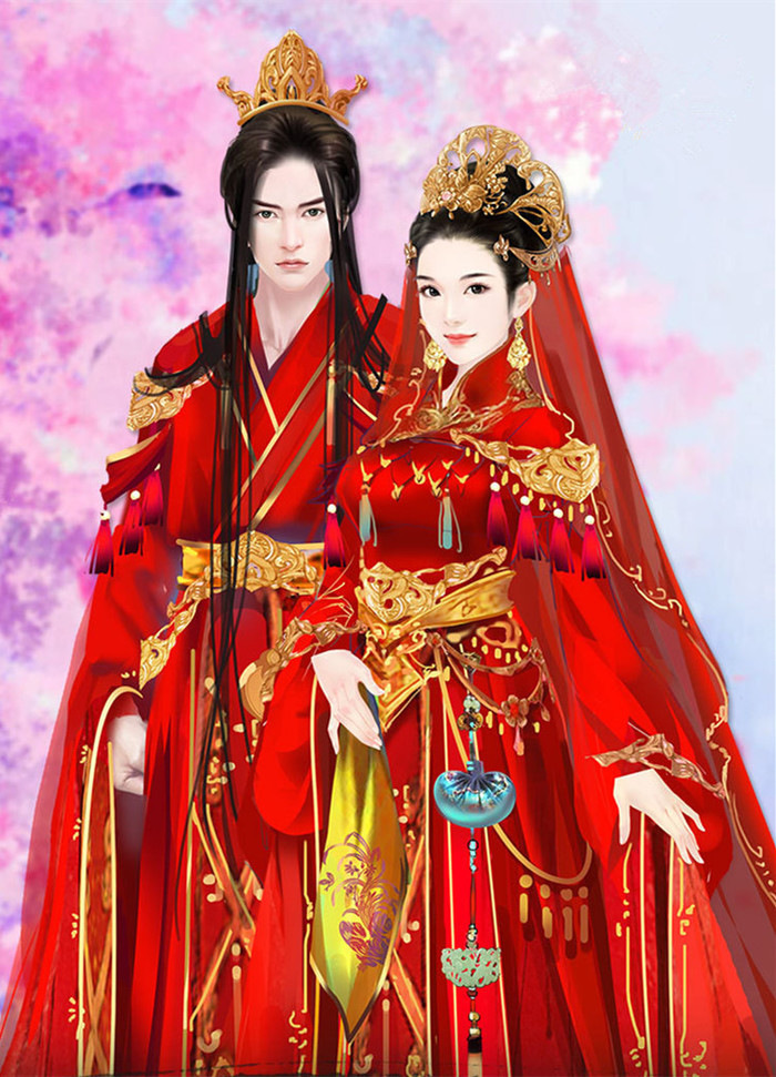 同步版熹妃传苹果版下载(熹妃传苹果手机怎么玩安卓服)