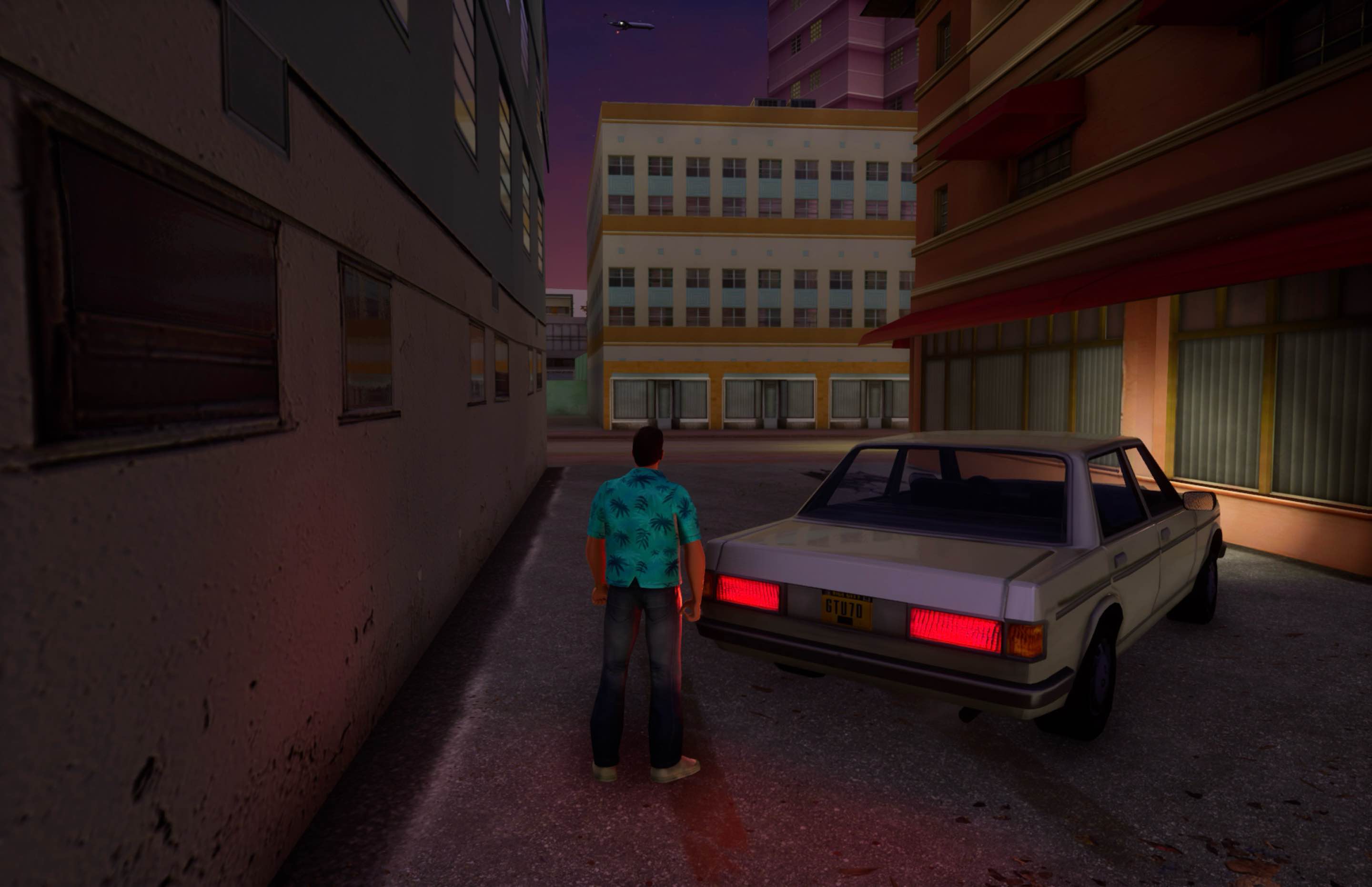 苹果版侠盗猎车汉化版(苹果侠盗猎车手游版下载)-第2张图片-有道翻译官网 苹果版侠盗猎车汉化版(苹果侠盗猎车手游版下载)-第2张图片-有道翻译官网