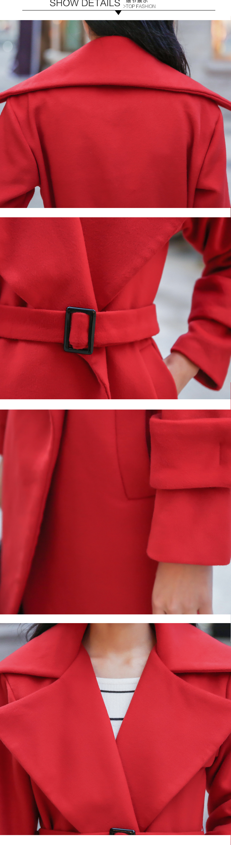 小苹果电音版超长版(小苹果电音版超长版免费下载)