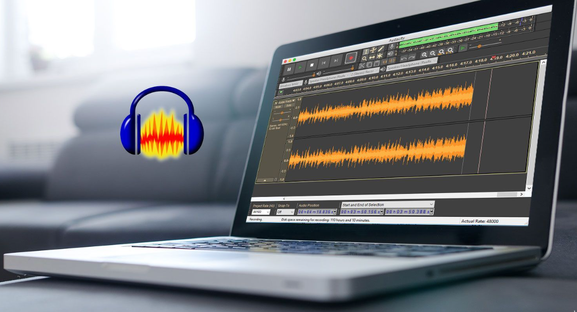 编辑音频软件苹果版(ios编辑音频的软件)-第10张图片-有道翻译官网 编辑音频软件苹果版(ios编辑音频的软件)-第10张图片-有道翻译官网