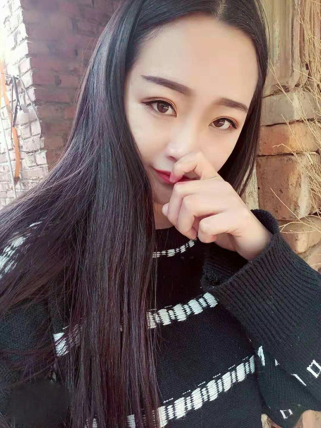 苹果版成人版快手哪个好(快手成年版app下载苹果)-第11张图片-有道翻译官网