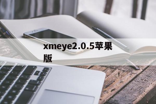 xmeye2.0.5苹果版(xmeye download)-第8张图片-有道翻译官网