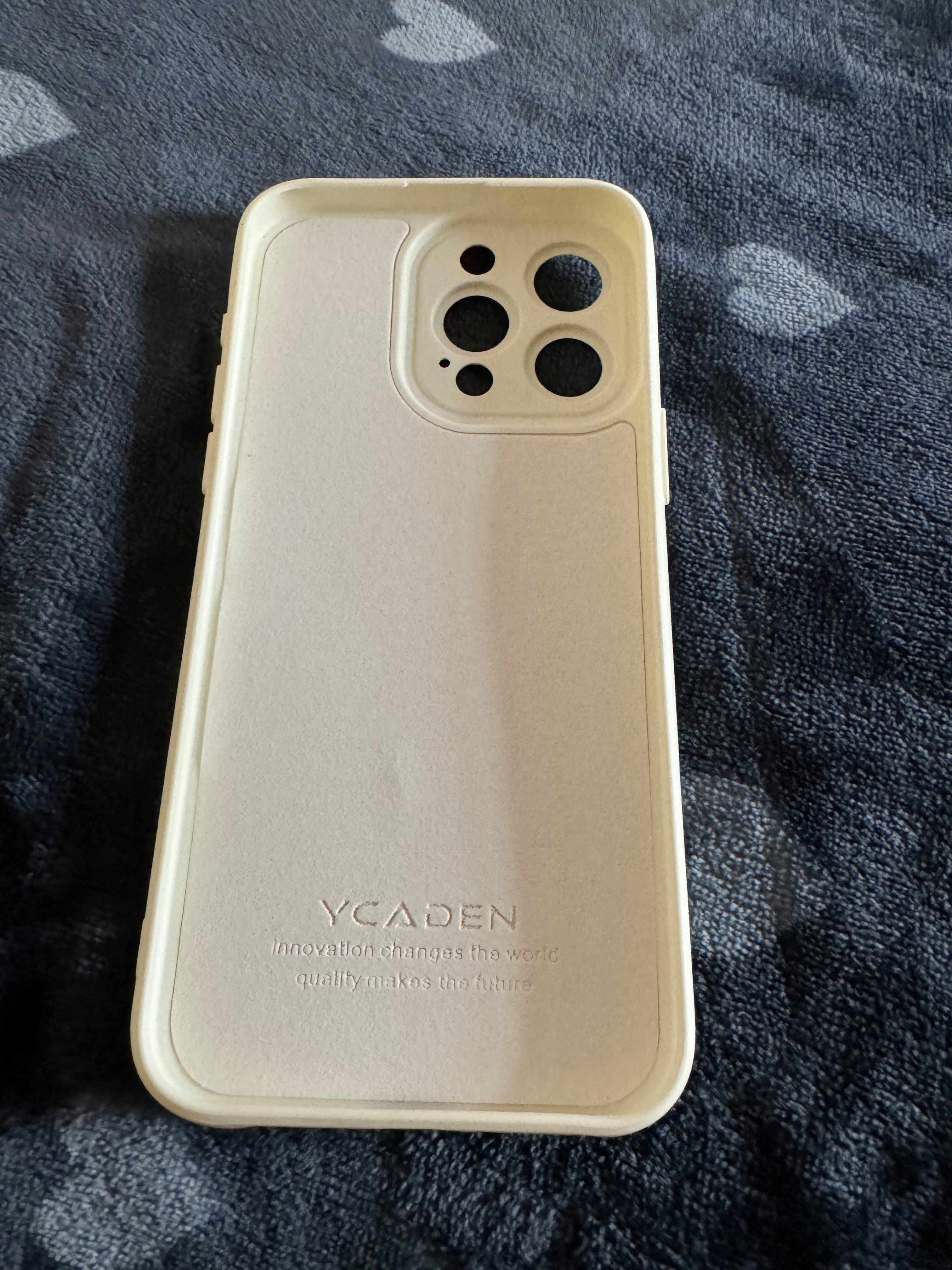 苹果手机壳宽版和窄版(苹果手机壳宽版和窄版哪个好)-第4张图片-有道翻译官网 苹果手机壳宽版和窄版(苹果手机壳宽版和窄版哪个好)-第4张图片-有道翻译官网