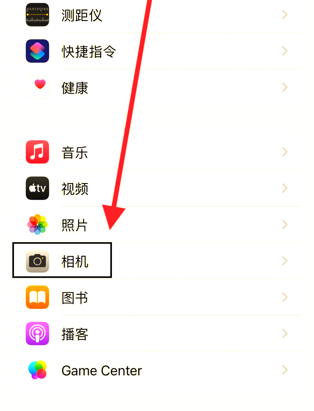 苹果t版c版怎么看(苹果怎么看t x t)-第7张图片-有道翻译官网 苹果t版c版怎么看(苹果怎么看t x t)-第7张图片-有道翻译官网