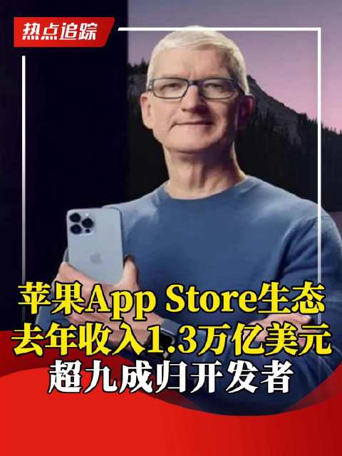 苹果廉价版app(苹果廉价版iphone将量产)-第4张图片-有道翻译官网