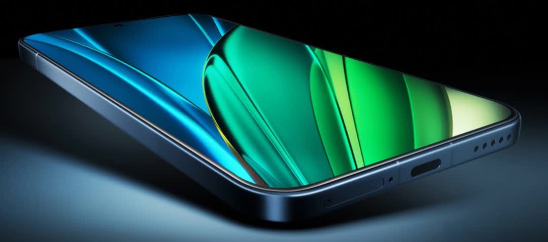 荣耀是安卓版吗苹果版(荣耀是安卓版吗苹果版手机)