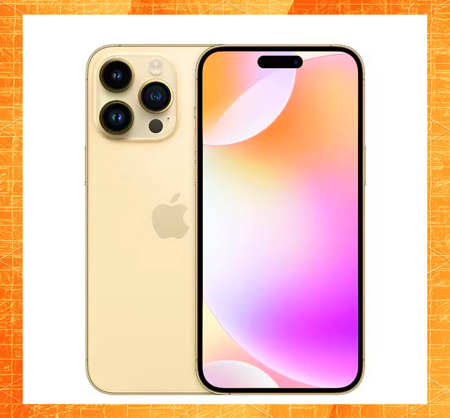 苹果港版和澳门版(港版澳门版国行版苹果手机的差别)-第4张图片-有道翻译官网 苹果港版和澳门版(港版澳门版国行版苹果手机的差别)-第4张图片-有道翻译官网