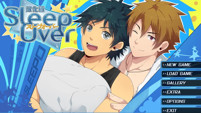 苹果版黑猴子猜拳汉化版(苹果版黑猴子猜拳汉化版怎么下载)-第1张图片-有道翻译官网