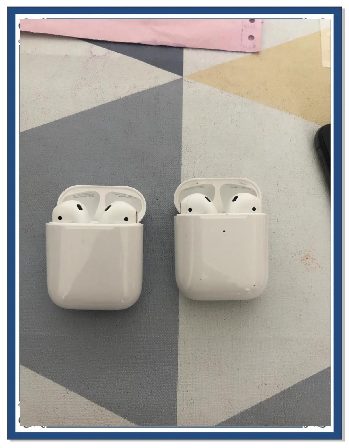 耳机可爱版有线苹果(耳机可爱版有线苹果怎么用)-第1张图片-有道翻译官网