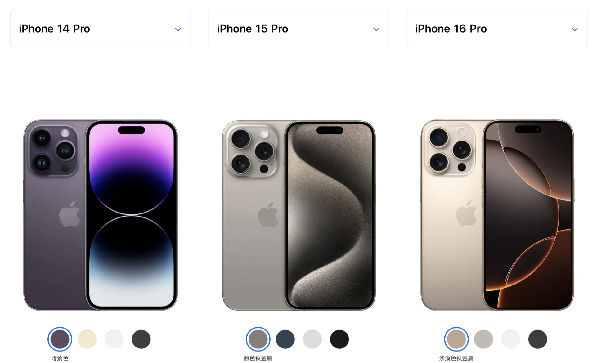 苹果预览版和正式版(苹果预览版和正式版一样吗)