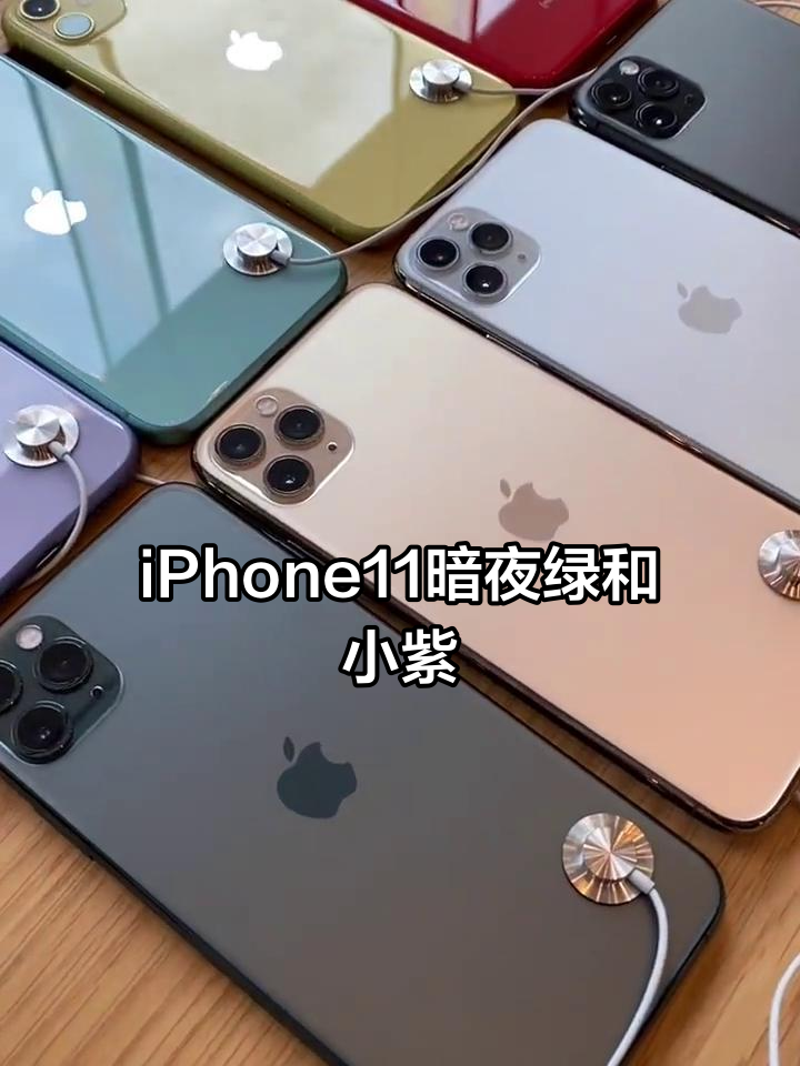 苹果11公开版与官方版(iphone11公开版和官方版哪个好)-第2张图片-有道翻译官网