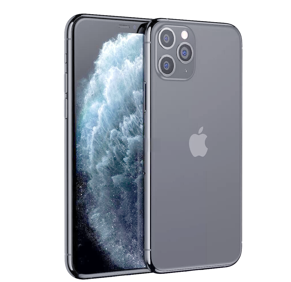 苹果11公开版与官方版(iphone11公开版和官方版哪个好)-第13张图片-有道翻译官网