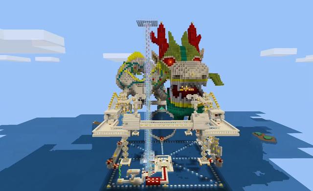 章鱼云手机电脑版与苹果版的简单介绍-第7张图片-有道翻译官网 章鱼云手机电脑版与苹果版的简单介绍-第7张图片-有道翻译官网