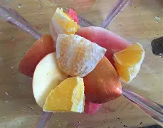 西瓜商城苹果版没了(西瓜钱包app苹果版)-第8张图片-有道翻译官网