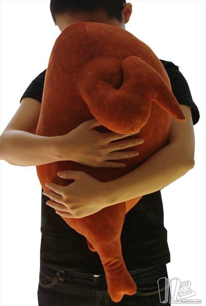 绝对领域app苹果版(守望领域app苹果手机下载)-第24张图片-有道翻译官网