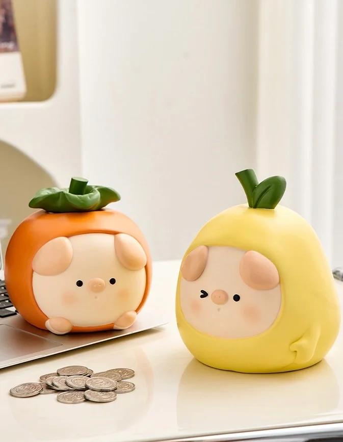 卡哇猪苹果版(水果游戏机单机版)-第23张图片-有道翻译官网